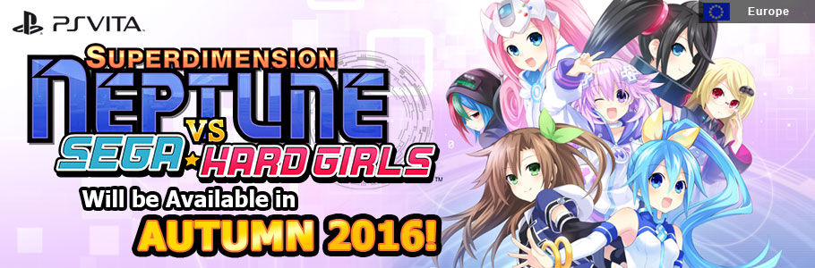 Banner_Nep_Sega_EU.JPG