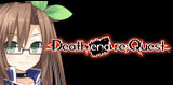 Death end re;Quest™ Online Store