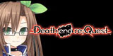 Death end re;Quest&trade; Online Store