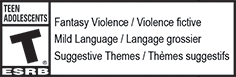 rebirth_esrb_teen